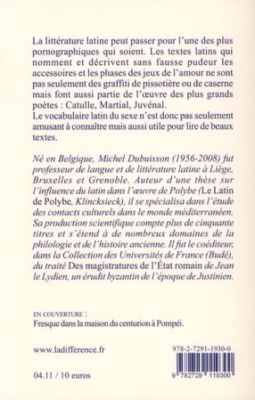 media/pim/TITELIVE/80_9782729119300_4_75.jpg