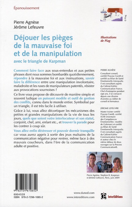 media/pim/TITELIVE/80_9782729610852_4_75.jpg