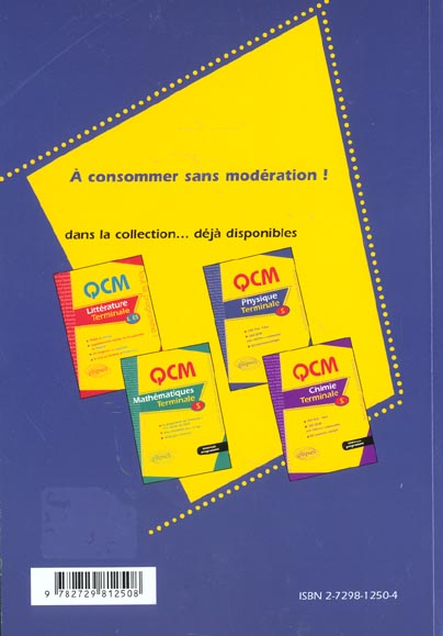 media/pim/TITELIVE/80_9782729812508_4_75.jpg