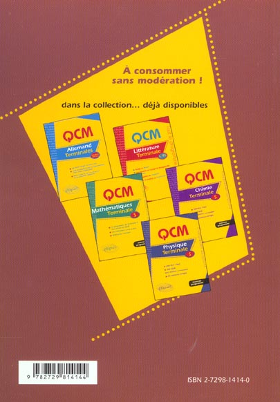 media/pim/TITELIVE/80_9782729814144_4_75.jpg