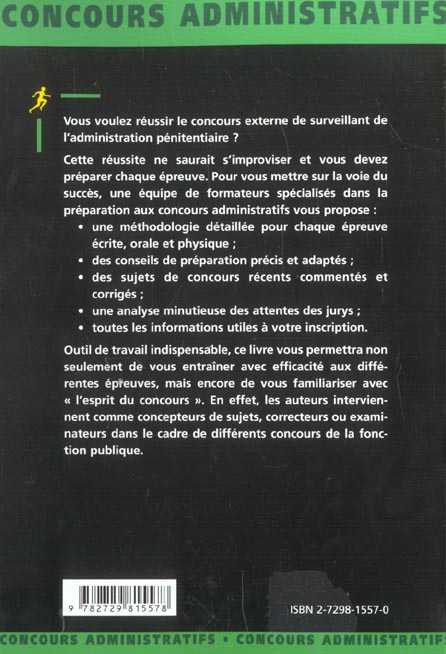 media/pim/TITELIVE/80_9782729815578_4_75.jpg