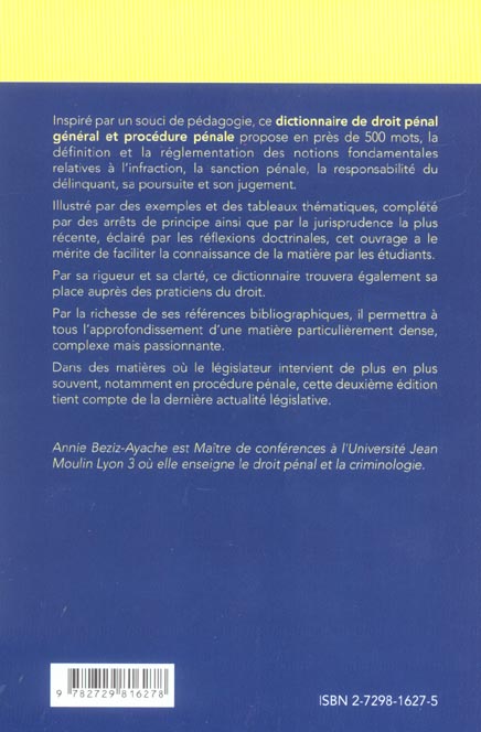 media/pim/TITELIVE/80_9782729816278_4_75.jpg