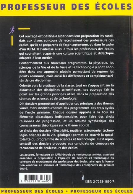 media/pim/TITELIVE/80_9782729816605_4_75.jpg
