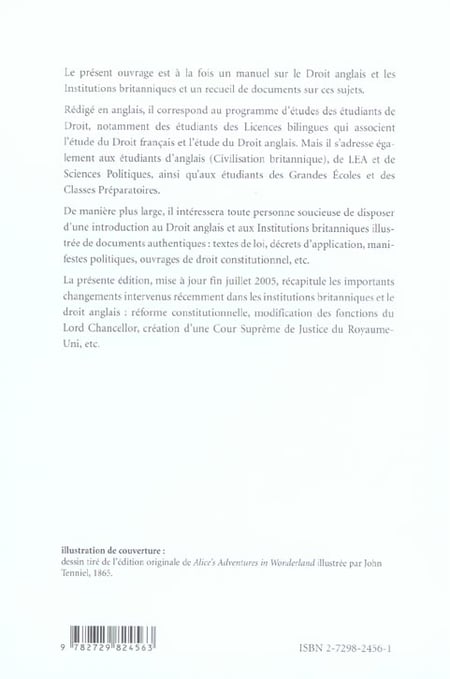 media/pim/TITELIVE/80_9782729824563_4_75.jpg