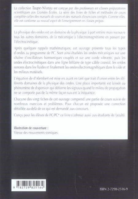 media/pim/TITELIVE/80_9782729825164_4_75.jpg