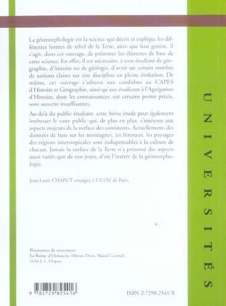 media/pim/TITELIVE/80_9782729825416_4_75.jpg