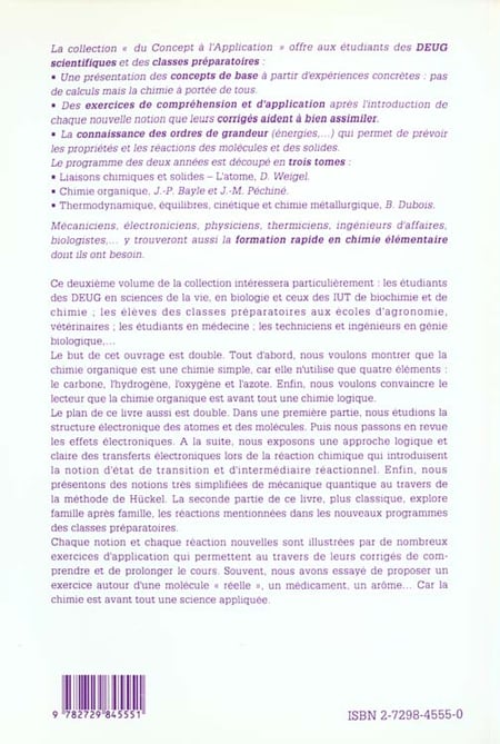 media/pim/TITELIVE/80_9782729845551_4_75.jpg