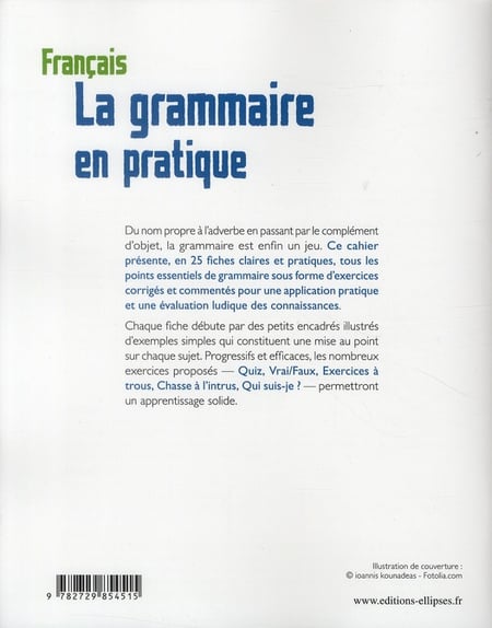 media/pim/TITELIVE/80_9782729854515_4_75.jpg