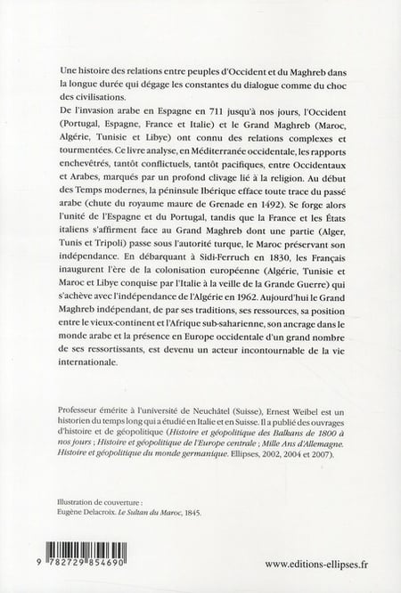 media/pim/TITELIVE/80_9782729854690_4_75.jpg