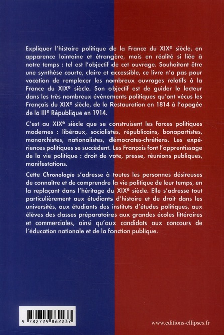 media/pim/TITELIVE/80_9782729862237_4_75.jpg