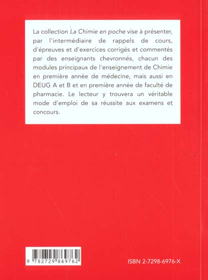 media/pim/TITELIVE/80_9782729869762_4_75.jpg
