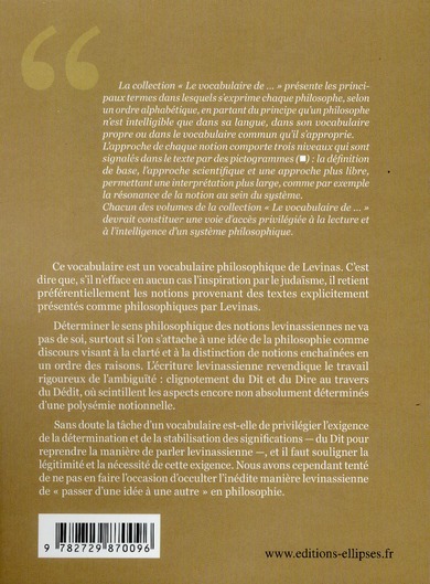 media/pim/TITELIVE/80_9782729870096_4_75.jpg