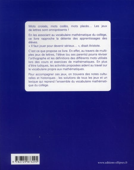 media/pim/TITELIVE/80_9782729873295_4_75.jpg