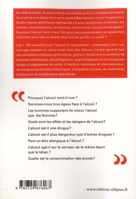media/pim/TITELIVE/80_9782729876067_4_75.jpg