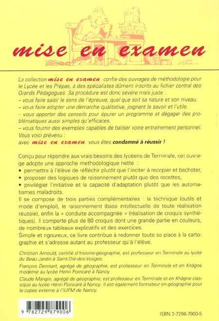media/pim/TITELIVE/80_9782729879006_4_75.jpg