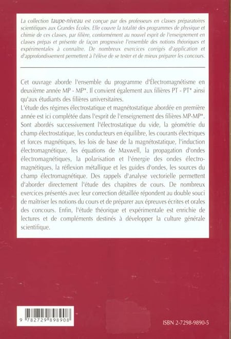 media/pim/TITELIVE/80_9782729898908_4_75.jpg