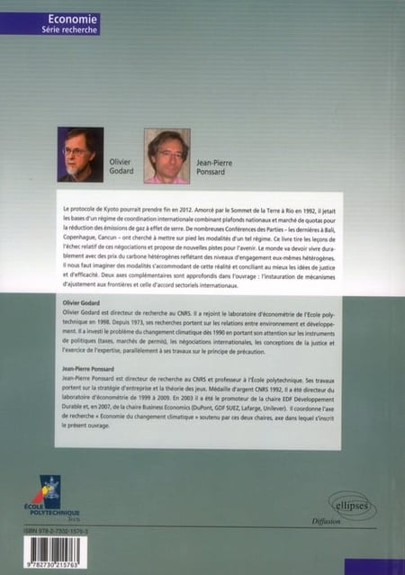 media/pim/TITELIVE/80_9782730215763_4_75.jpg