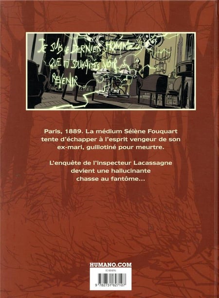 media/pim/TITELIVE/80_9782731627107_4_75.jpg