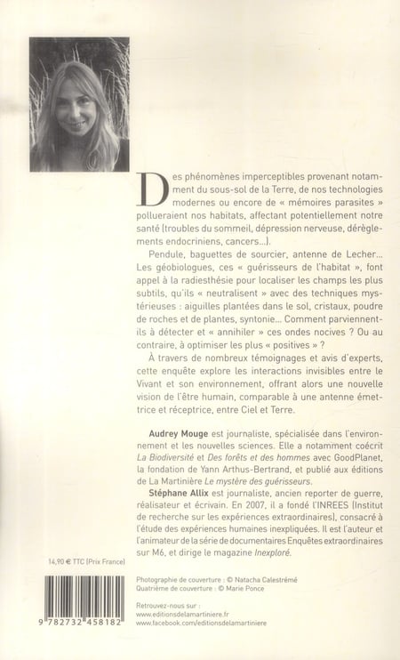 media/pim/TITELIVE/80_9782732458182_4_75.jpg