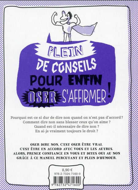 media/pim/TITELIVE/80_9782732471600_4_75.jpg