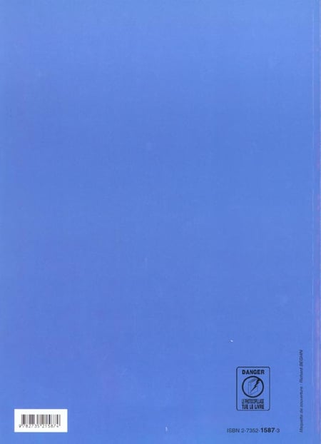 media/pim/TITELIVE/80_9782735215874_4_75.jpg