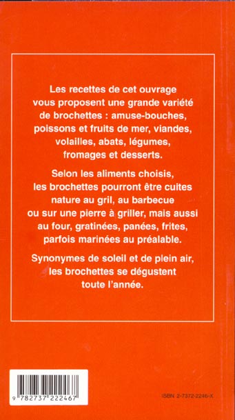 media/pim/TITELIVE/80_9782737222467_4_75.jpg