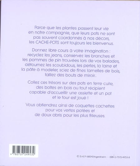 media/pim/TITELIVE/80_9782737249532_4_75.jpg