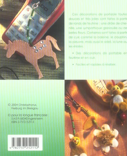 media/pim/TITELIVE/80_9782737252112_4_75.jpg
