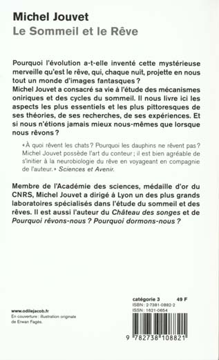 media/pim/TITELIVE/80_9782738108821_4_75.jpg