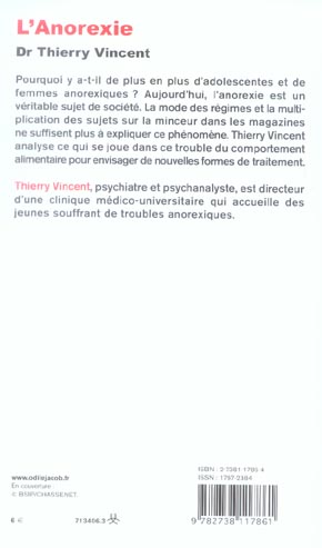 media/pim/TITELIVE/80_9782738117861_4_75.jpg
