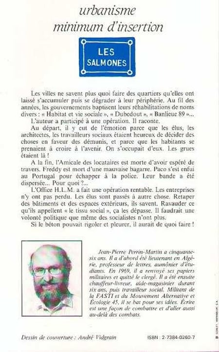 media/pim/TITELIVE/80_9782738402608_4_75.jpg