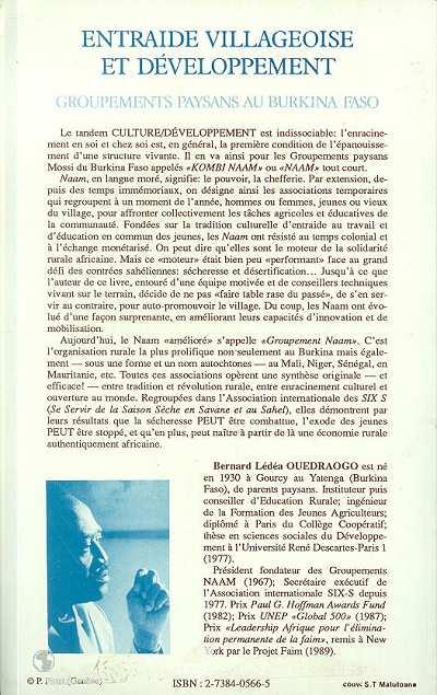 media/pim/TITELIVE/80_9782738405661_4_75.jpg