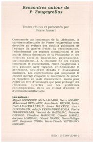 media/pim/TITELIVE/80_9782738420480_4_75.jpg