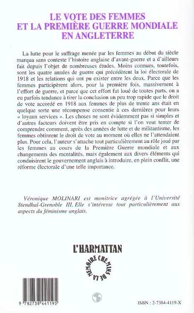 media/pim/TITELIVE/80_9782738441195_4_75.jpg
