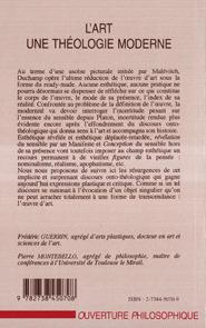 media/pim/TITELIVE/80_9782738450708_4_75.jpg