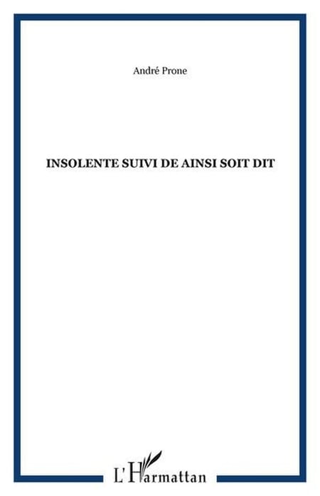 media/pim/TITELIVE/80_9782738455291_1_75.jpg