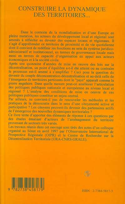media/pim/TITELIVE/80_9782738458179_4_75.jpg