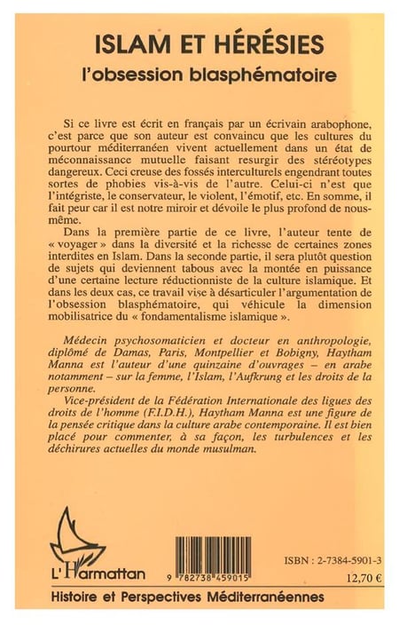 media/pim/TITELIVE/80_9782738459015_4_75.jpg