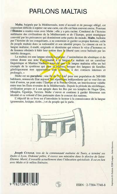 media/pim/TITELIVE/80_9782738477484_4_75.jpg