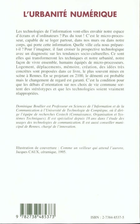 media/pim/TITELIVE/80_9782738485373_4_75.jpg