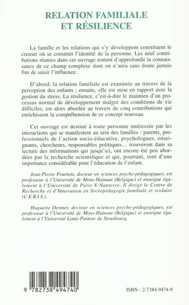 media/pim/TITELIVE/80_9782738494740_4_75.jpg