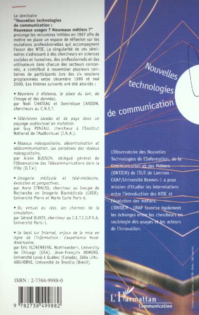 media/pim/TITELIVE/80_9782738499882_4_75.jpg