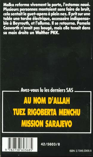 media/pim/TITELIVE/80_9782738603685_4_75.jpg