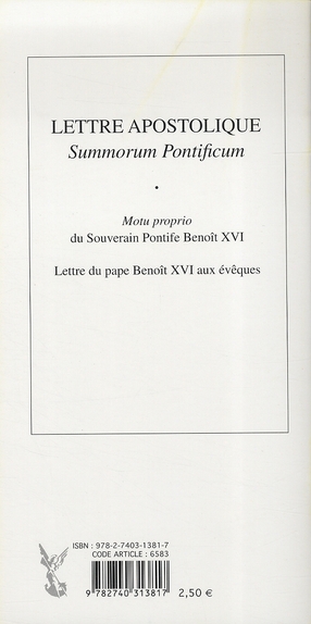media/pim/TITELIVE/80_9782740313817_4_75.jpg