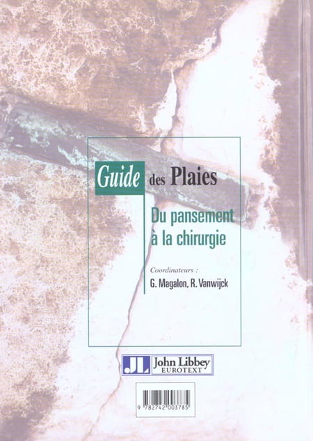 media/pim/TITELIVE/80_9782742003785_4_75.jpg