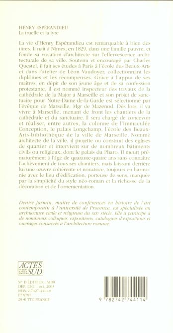 media/pim/TITELIVE/80_9782742744114_4_75.jpg