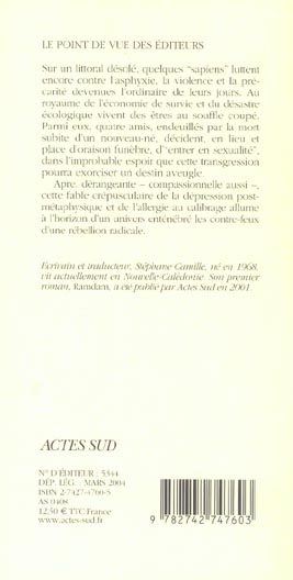 media/pim/TITELIVE/80_9782742747603_4_75.jpg