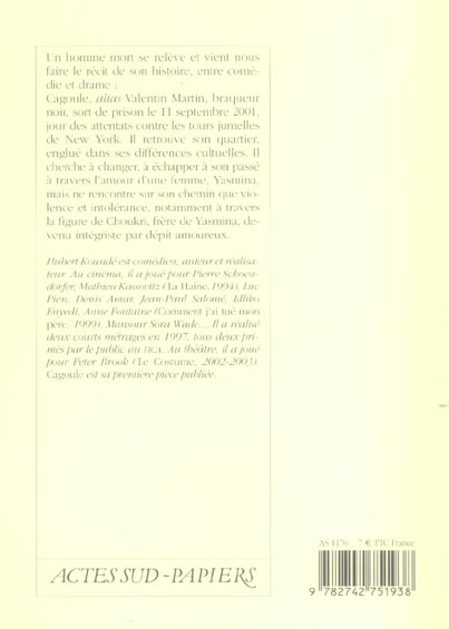 media/pim/TITELIVE/80_9782742751938_4_75.jpg
