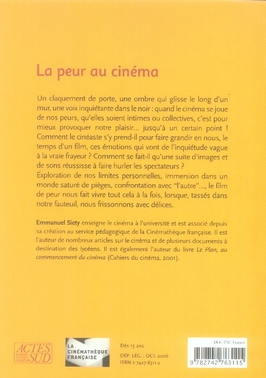media/pim/TITELIVE/80_9782742763115_4_75.jpg