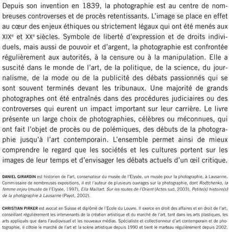 media/pim/TITELIVE/80_9782742774326_4_75.jpg